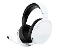 Słuchawka bezprzewodowa HyperX Cloud Stinger 3 Wireless Gaming Headset PlayStation